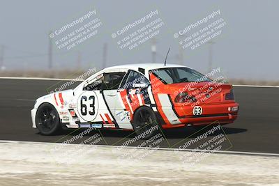 media/Feb-23-2025-CalClub SCCA (Sun) [[bfce4a12aa]]/Group 5/(Qual) Turn 3/